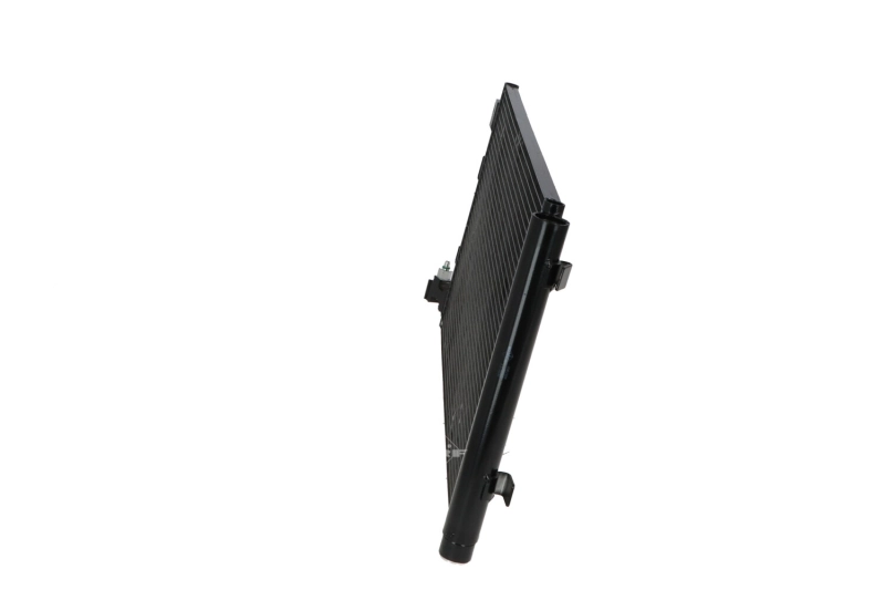 Конденсатор кондиціонера NRF 35932 ціна, від 81.96 USD