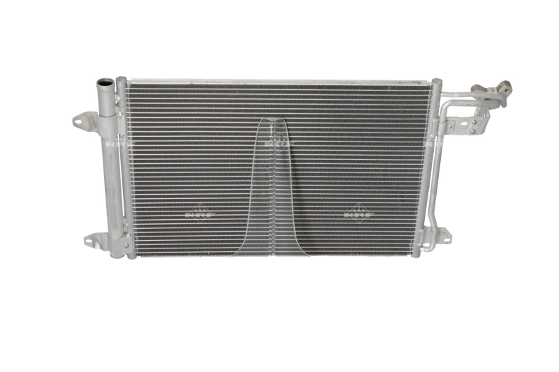 Конденсатор кондиціонера NRF 35520 ціна, від 69.95 USD