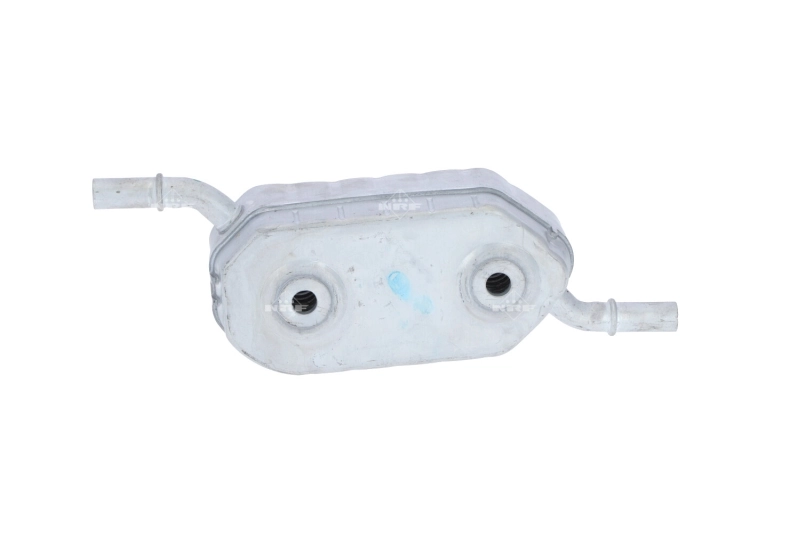 Радіатор охолодження, АКПП NRF 31364 ціна, від 70.83 USD