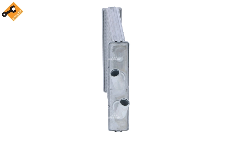 Купити 54353 NRF Теплообмінник