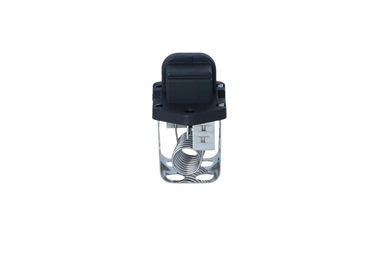 Резистор обігрівача NRF 342112 ціна, від 9.46 USD