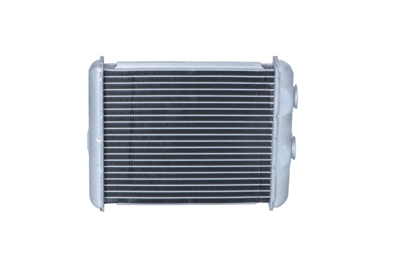 Радіатор пічки BR407 Magneti Marelli