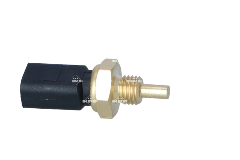 Термодатчик охолоджуючої рідини NRF 727012 ціна, від 7.70 USD