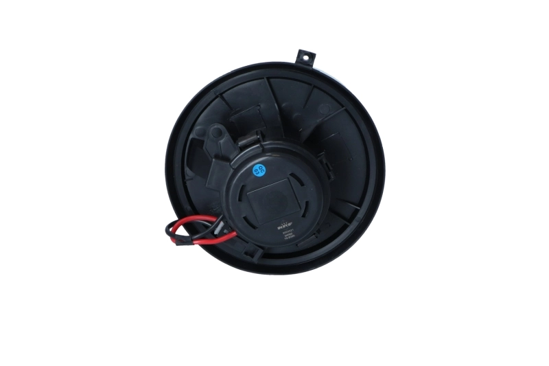 Двигун вентилятора пічки (обігрівача салону) Renault Laguna II хетчбек (BG0, BG1) (2001 - 2007) ціна, від 59.90 USD