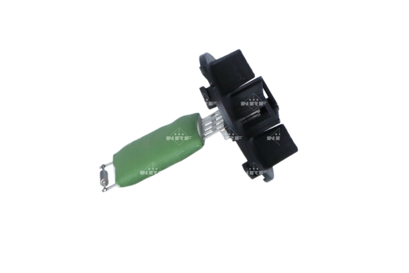 Резистор обігрівача NRF 342006 ціна, від 11.78 USD