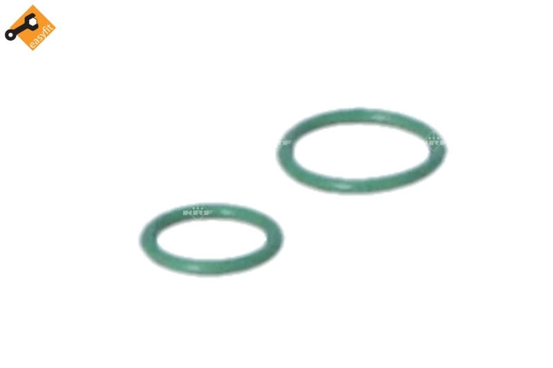  Випаровувач кондиціонера Volkswagen Tiguan 1