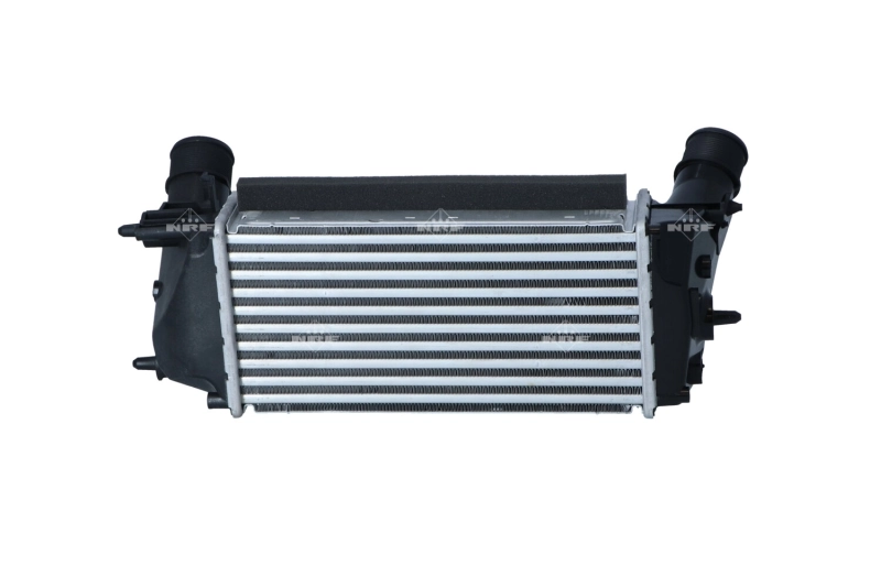 Система охолодження наддувочного повітря NRF 309050 ціна, від 81.60 USD