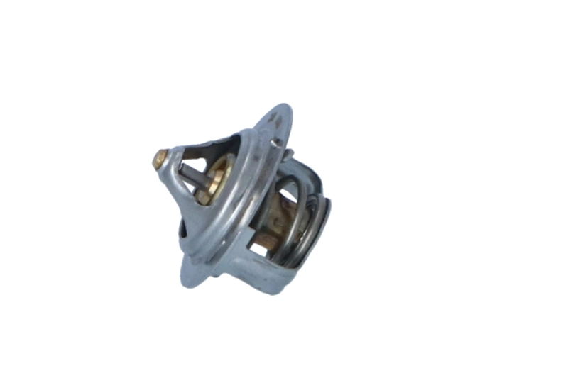 Купити TE0059 Magneti Marelli Термостат в корпусі