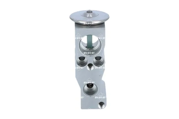 Клапан TRV, кондиціонера NRF 38771 ціна, від 30.90 USD