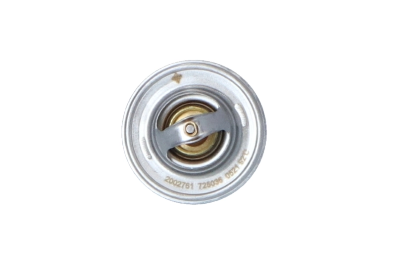 Термостат TE0090 Magneti Marelli