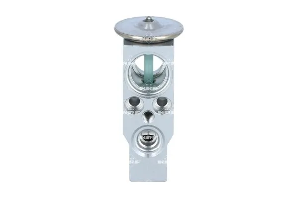 Клапан TRV, кондиціонера NRF 38529 ціна, від 33.94 USD