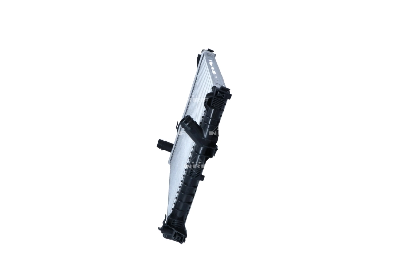 Радіатор BM1520 Magneti Marelli