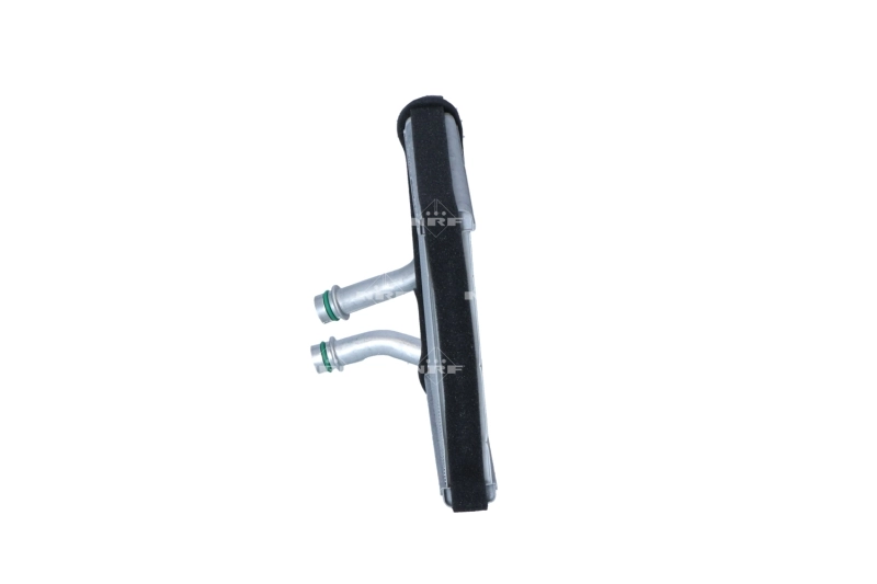Радіатор пічки (обігрівача) AND 30819009 ціна, від 27.73 USD