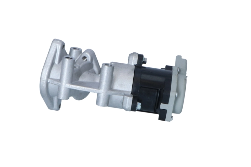 Клапан EGR NRF 48602 ціна, від 93.88 USD