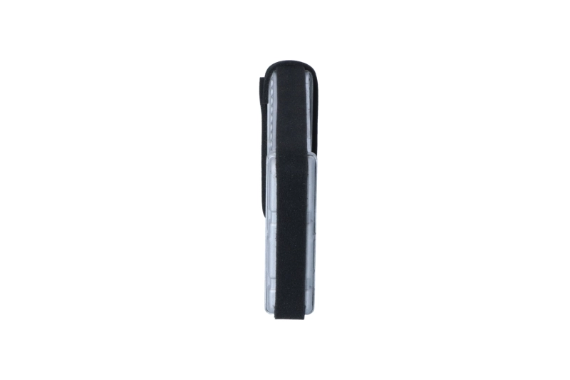 Купити 54295 NRF Теплообмінник