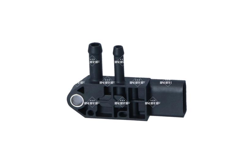 Датчик тиску вихлопних газів NRF 708026 ціна, від 12.53 USD