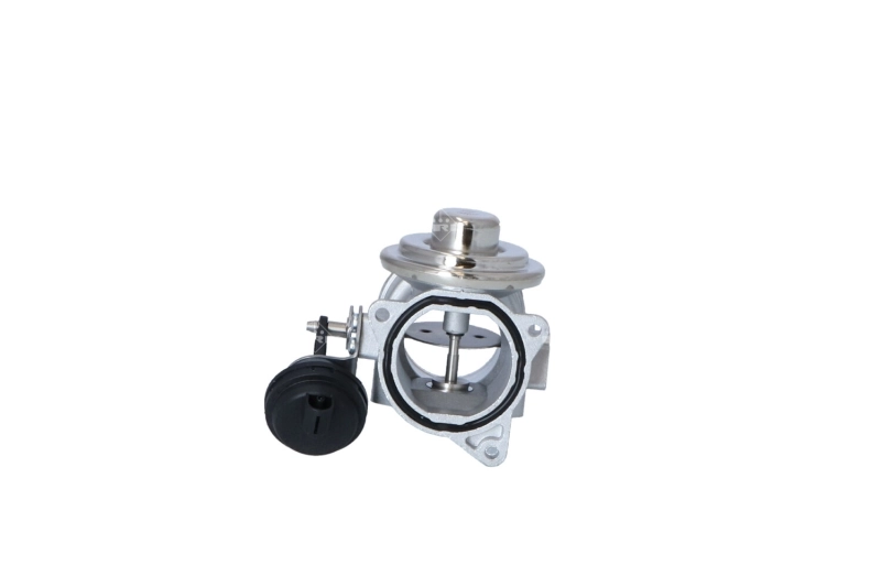 Клапан EGR NRF 48324 ціна, від 46.93 USD