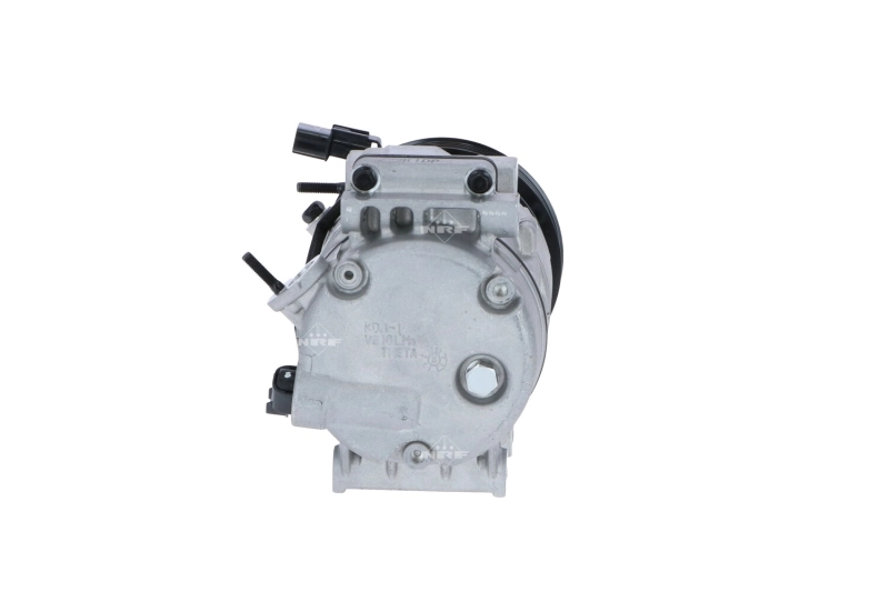 Компресор системи кондиціювання TRW ACP961 ціна, від 271.16 USD