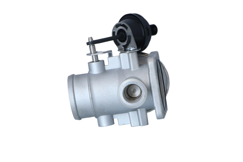 Купити EV152 Magneti Marelli Прилади управління системи рециркуляції