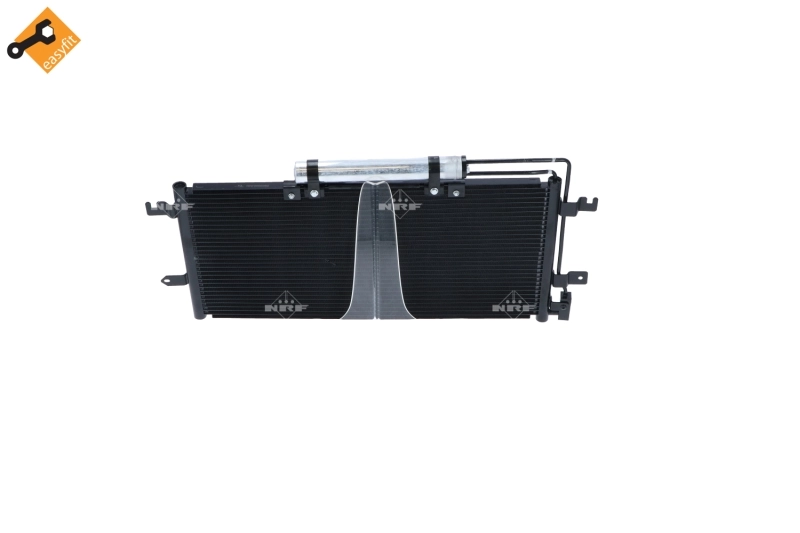 Купити AC830071 Maxgear Радіатор системи охолодження кондиціонера