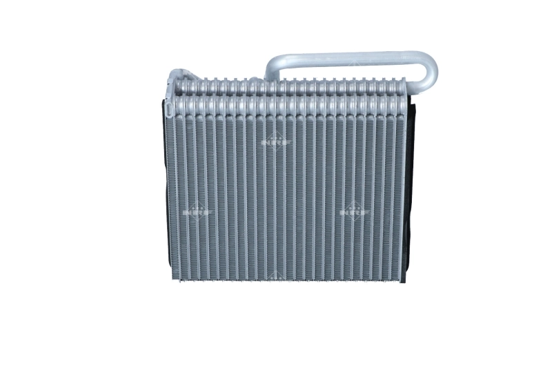 Випаровувач кондиціонера NRF 36102 ціна, від 67.64 USD