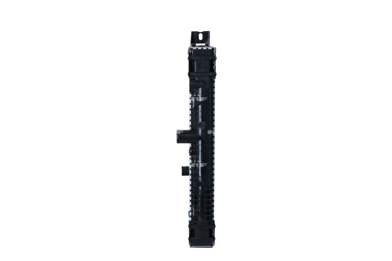 Купити A6775002003 Mercedes Радіатор двигуна