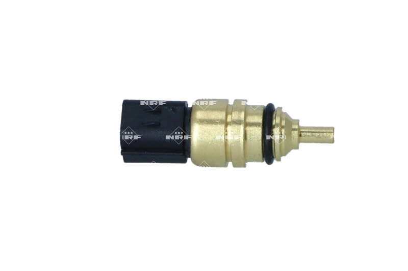 Термодатчик охолоджуючої рідини NRF 727108 ціна, від 10.12 USD