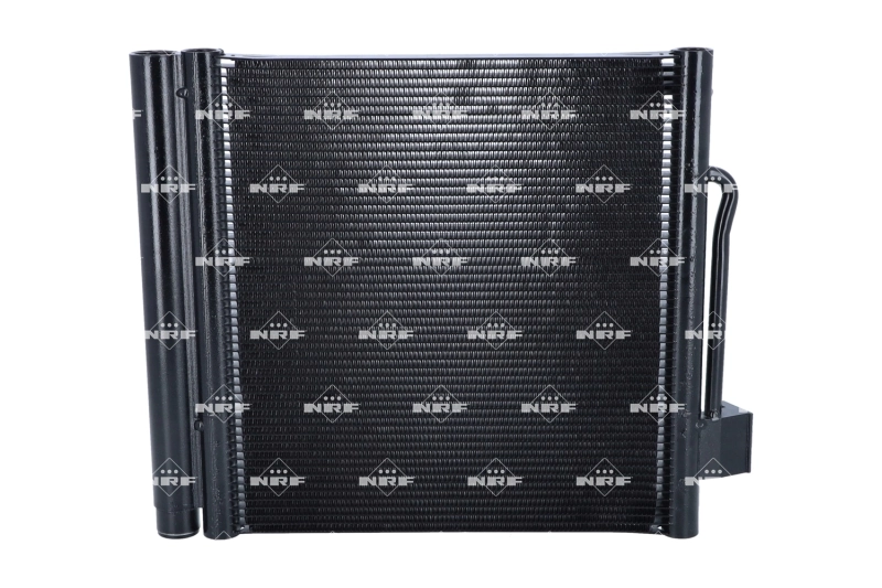 Конденсатор кондиціонера NRF 350448 ціна, від 134.74 USD