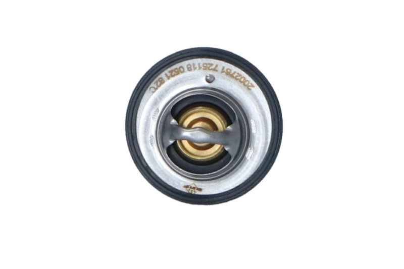 Купити TE0075 Magneti Marelli Термостат в корпусі