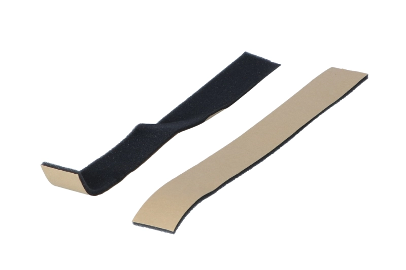  Радіатор пічки Mercedes Benz Truck TRUCK ACTROS 