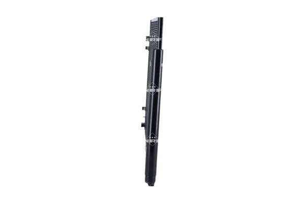 Конденсатор кондиціонера Koyo CD010482M ціна, від 96.83 USD