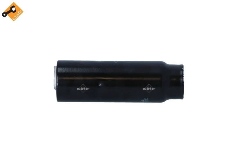 Ресивер-осушувач кондиціонера NRF 33031 ціна, від 11.56 USD