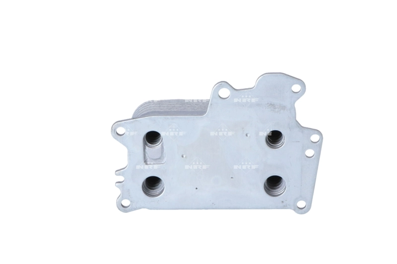 Радіатор масляний NRF 31840 ціна, від 46.89 USD