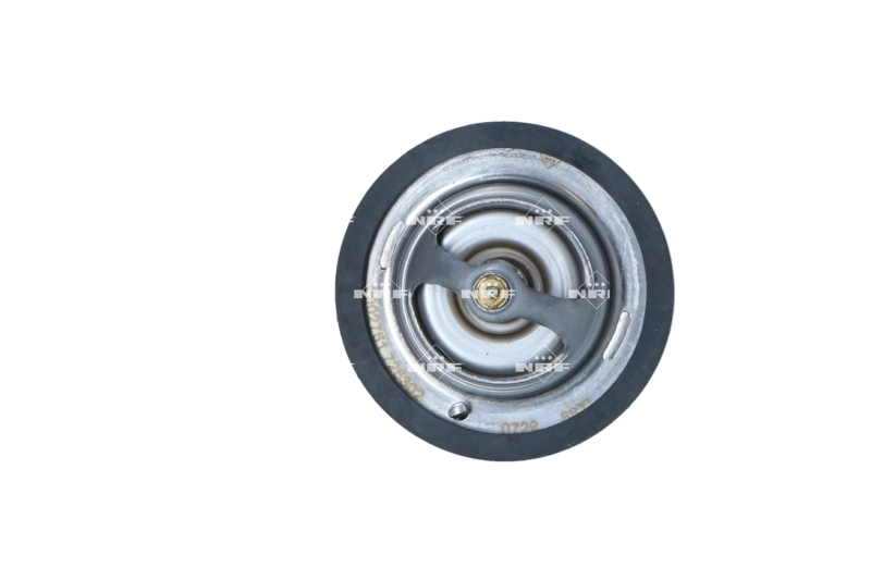 Автомобільний термостат Porsche 059121113 ціна, від 7.89 USD