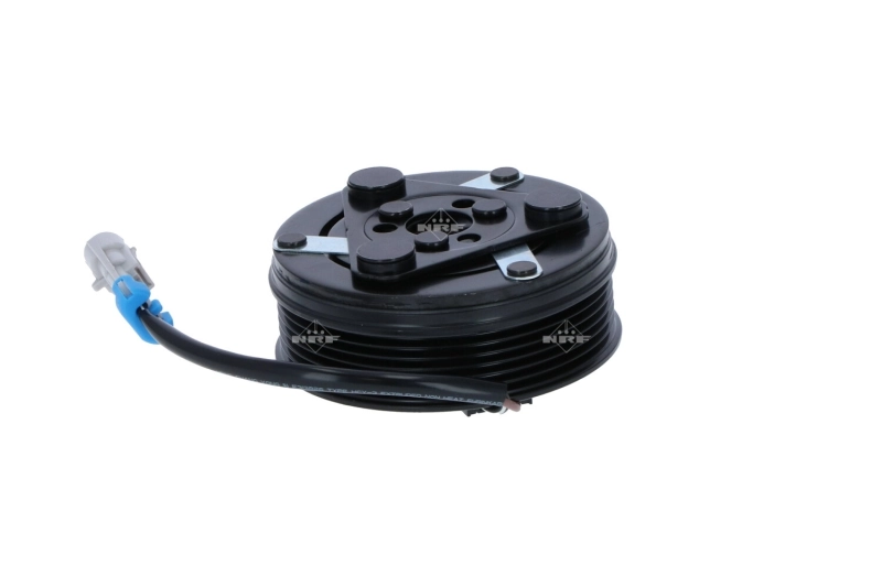 Шків компресора кондиціонера NRF 380013 ціна, від 62.25 USD