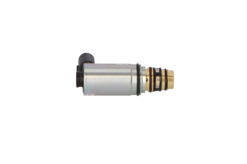Клапан компресора кондиціонера Fast FT83016 ціна, від 50.56 USD