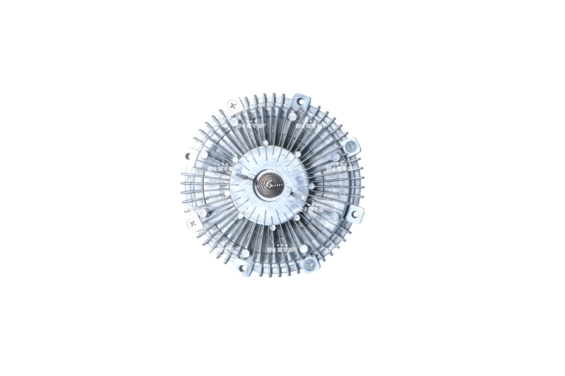 В'язкова муфта вентилятора Polcar SV5012S ціна, від 31.67 USD