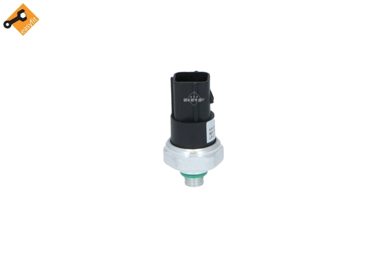 Датчик абсолютного тиску кондиціонера NRF 38952 ціна, від 18.19 USD