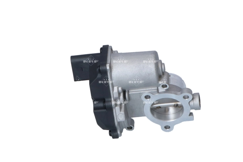 Клапан EGR NRF 48605 ціна, від 42.18 USD