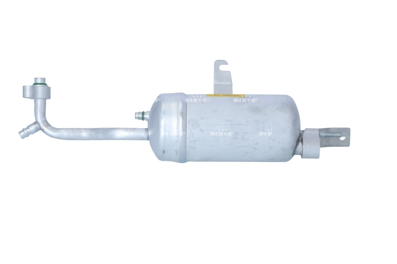 Ресивер-осушувач кондиціонера NRF 33189 ціна, від 42.54 USD