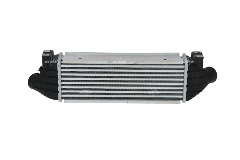 Радіатор інтеркулера Magneti Marelli MST495