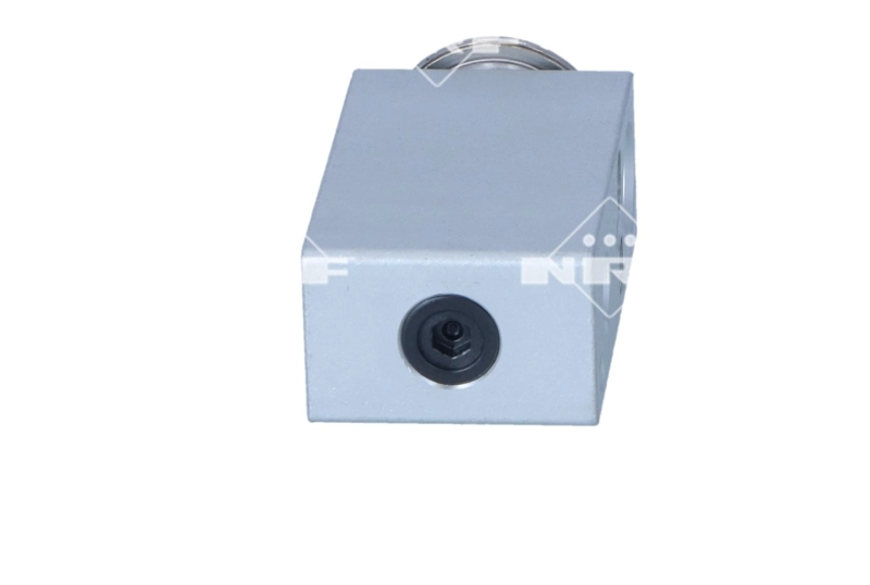 Купити 3003KZ1 Polcar Клапан TRV, кондиціонера