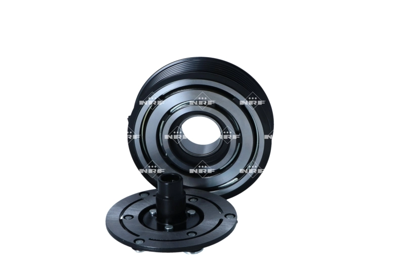 Шків компресора кондиціонера NRF 380076 ціна, від 89.16 USD