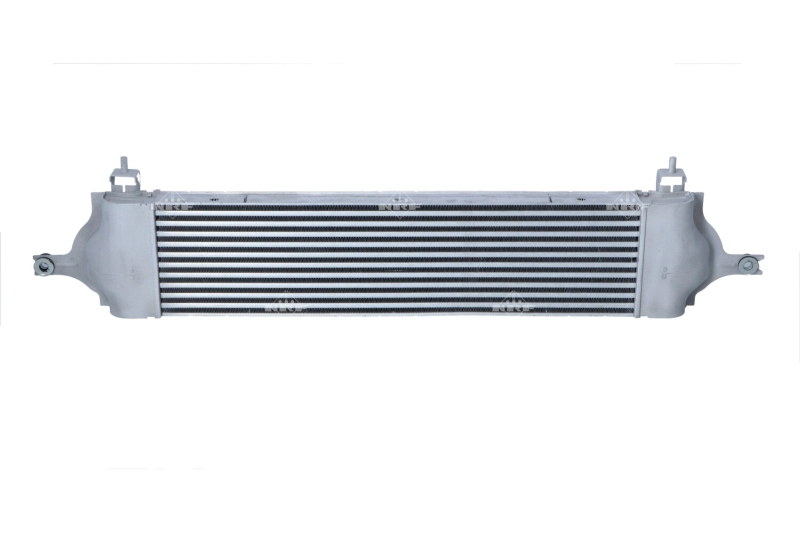 Система охолодження наддувочного повітря NRF 30513 ціна, від 145.01 USD