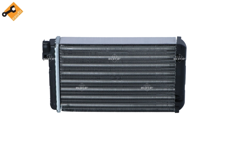 Купити BR465 Magneti Marelli Теплообмінник