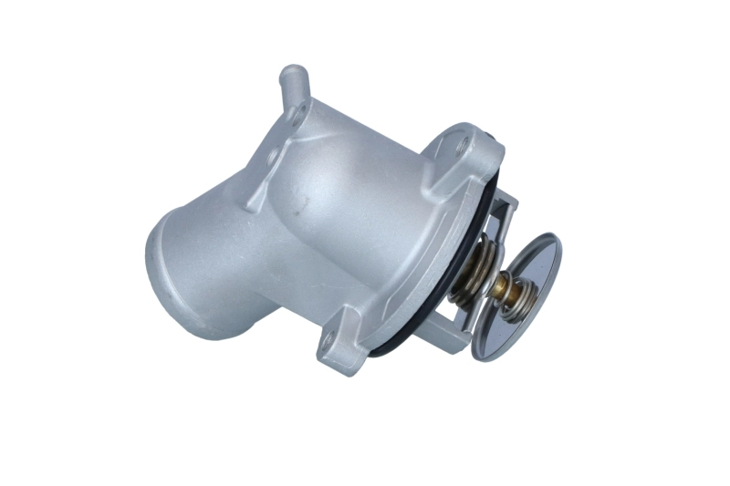 Автомобільний термостат NRF 725256 ціна, від 21.29 USD