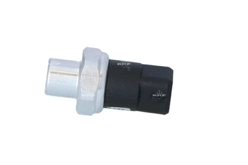 Датчик абсолютного тиску кондиціонера Polcar ASW27000S ціна, від 7.53 USD