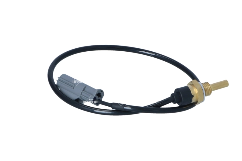 Термодатчик охолоджуючої рідини NRF 727086 ціна, від 11.55 USD