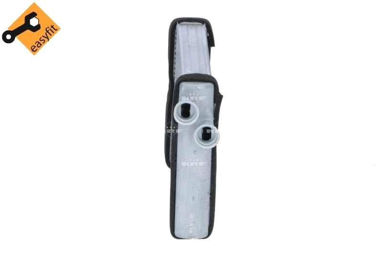 Купити 54380 NRF Теплообмінник