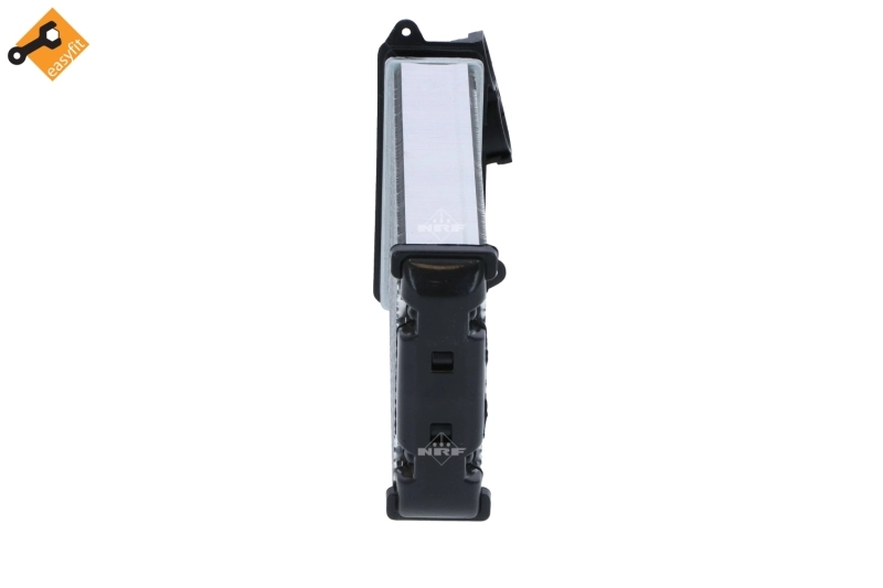 Купити 2308N81 Polcar Теплообмінник